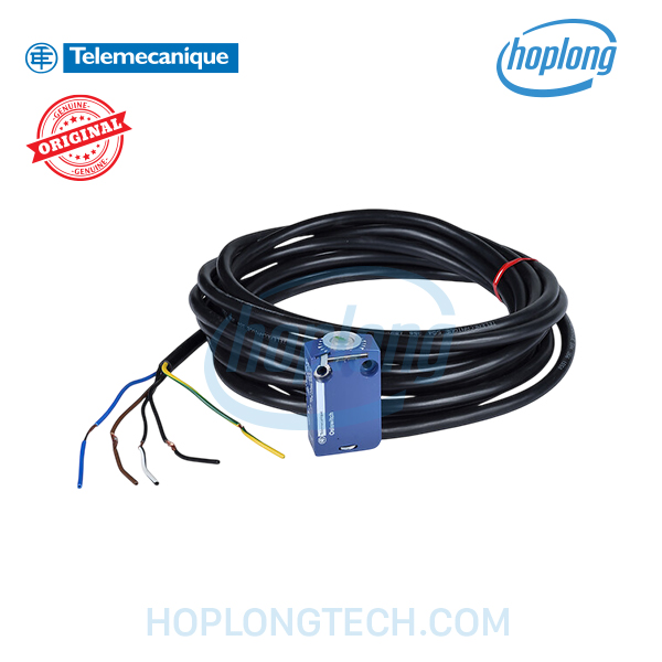 telemecanique-zcmd21l2-main