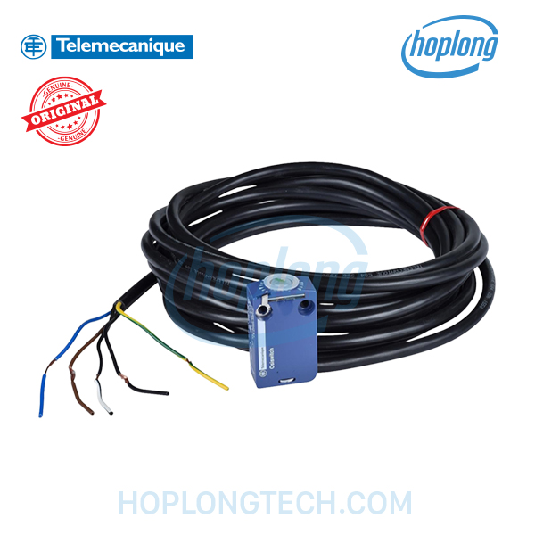 telemecanique-zcmd21l3-main