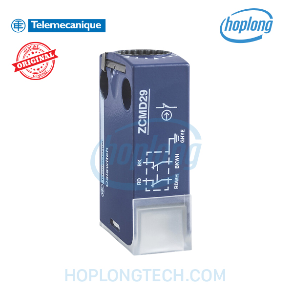 telemecanique-zcmd21m12-main