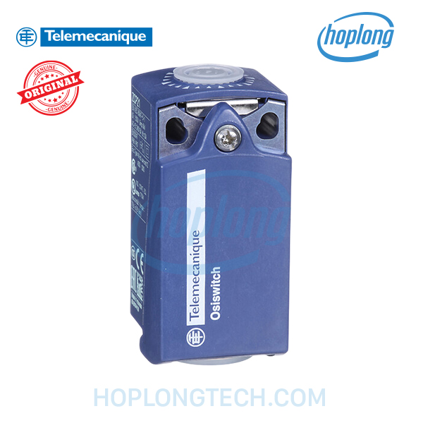 telemecanique-zcp21-main