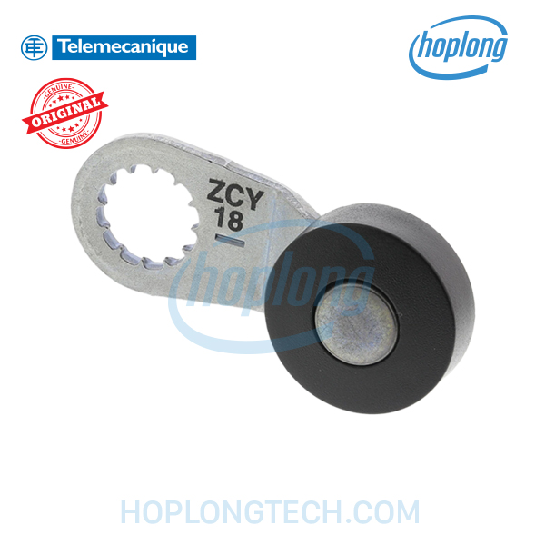 telemecanique-zcy18-main