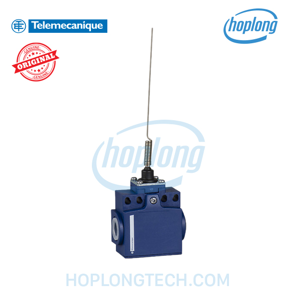 telemecaniquexcnt2706-main