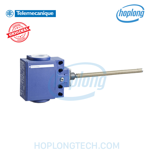 telemecaniquexcnt2708-main