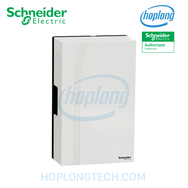 schneider-cct99ac220-main