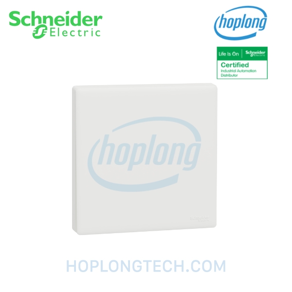 schneider-kbn3116-2-we-main