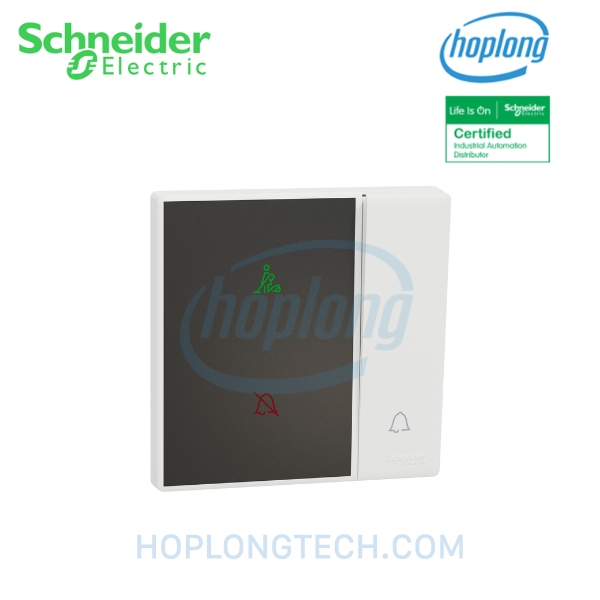 schneider-kbn31bpdm-we-main