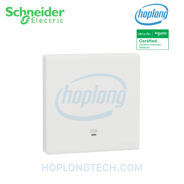 schneider-kbn31d20n-we-main