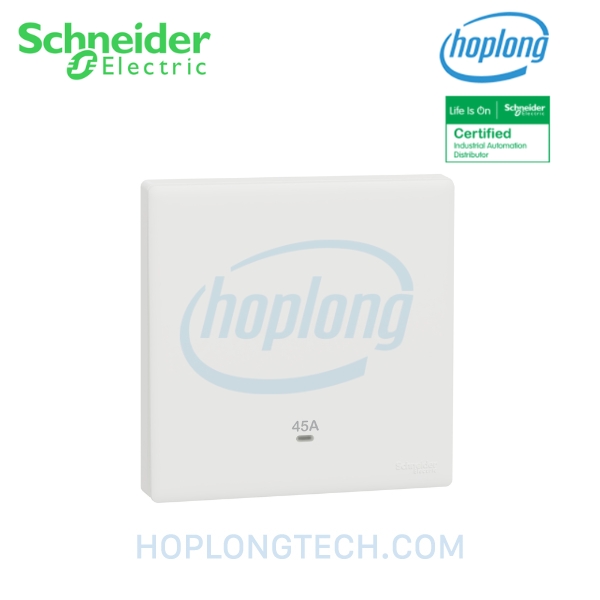 schneider-kbn31d45n-we-main