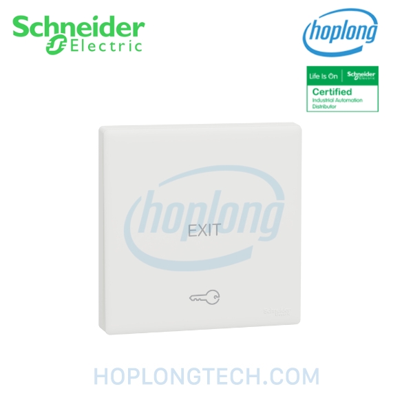 schneider-kbn31dep-we-main