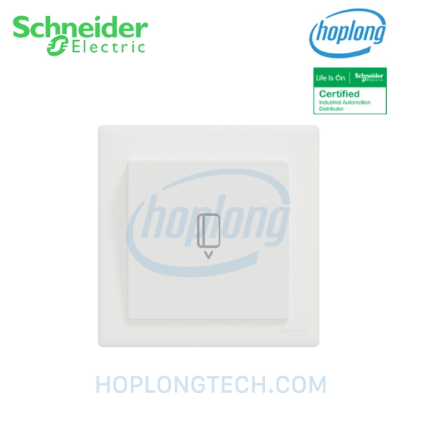 schneider-kbn31ekt-we-main