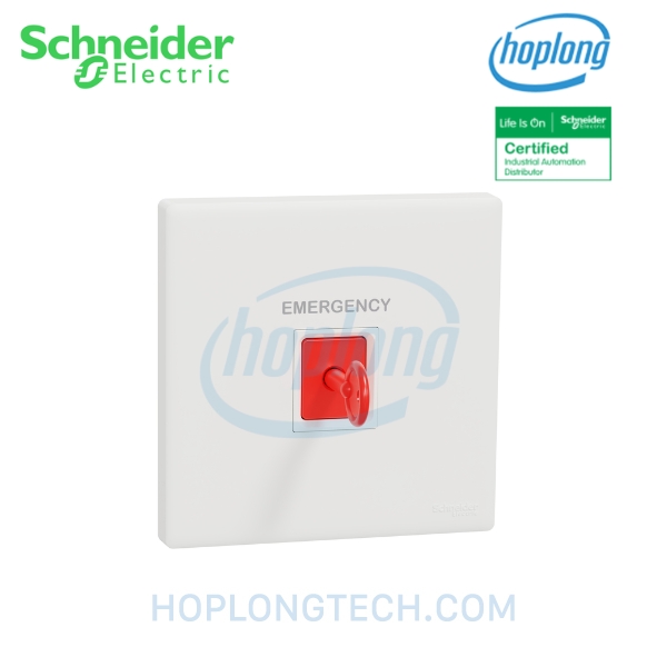 schneider-kbn31kpb-we-main