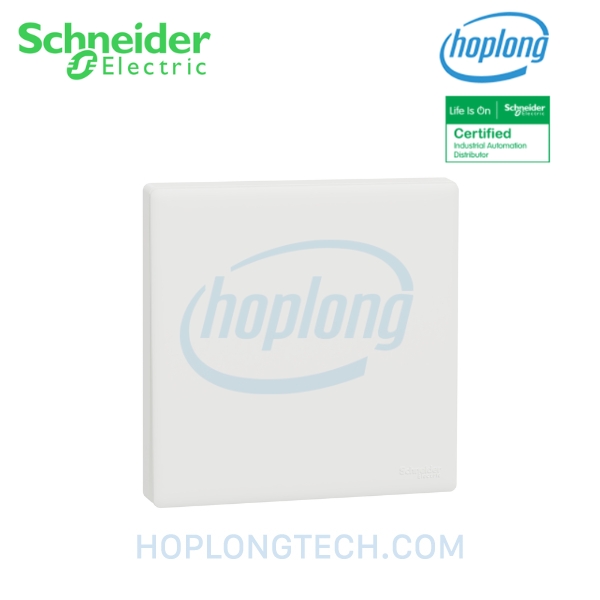schneider-kbn31pr-we-main