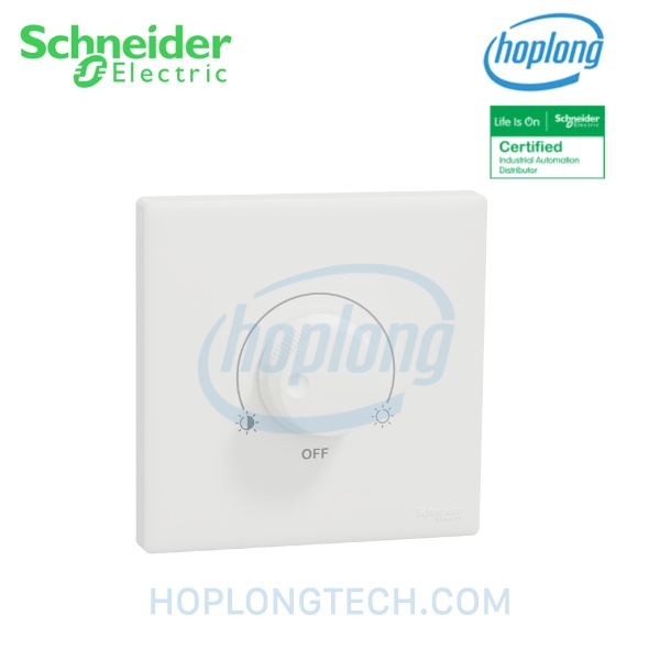 schneider-kbn31rd250u-we-main