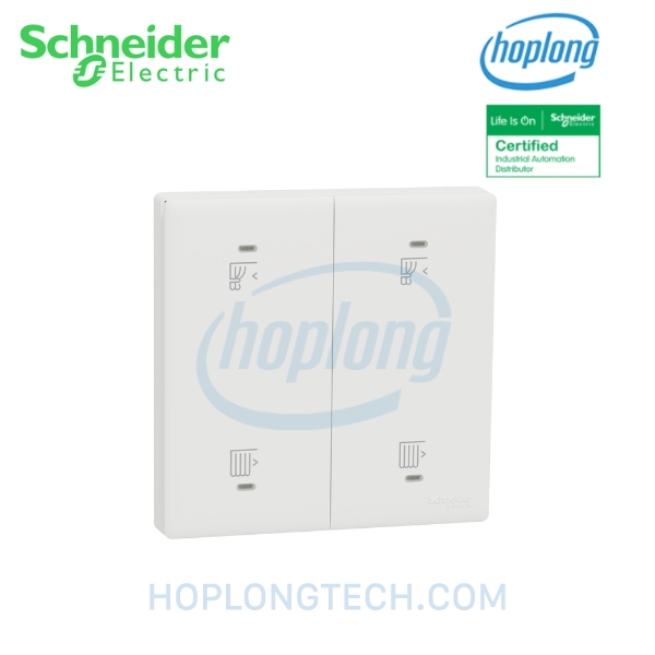 schneider-kbn32cf-we-main