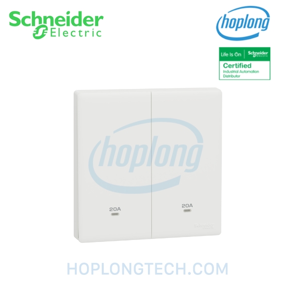 schneider-kbn32d20n-we-main