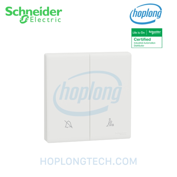 schneider-kbn32dms-we-main