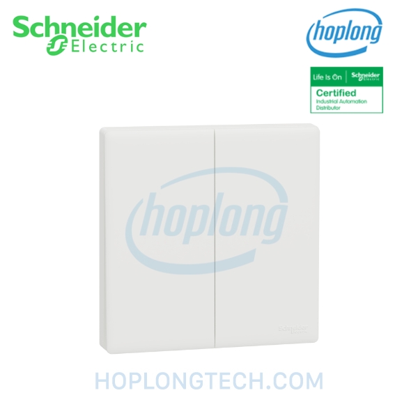 schneider-kbn32pr-we-main
