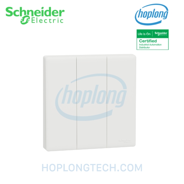 schneider-kbn3316-1-we-main
