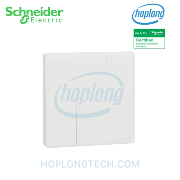 schneider-kbn33pr-we-main