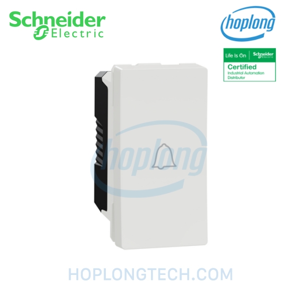 schneider-m3ts31-bp-we-main