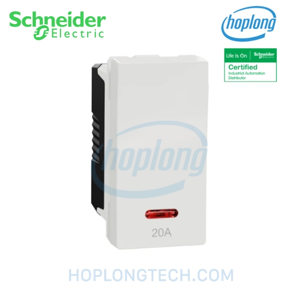 schneider-m3ts31-d20l-we-main
