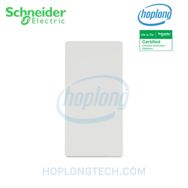 schneider-m3ts31-im-we-main