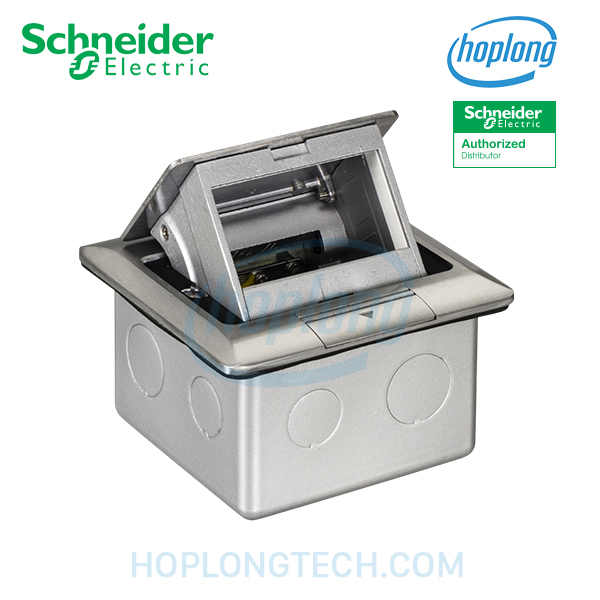 schneider-e224f-abe-main