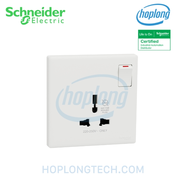schneider-kbn15-is-we-main