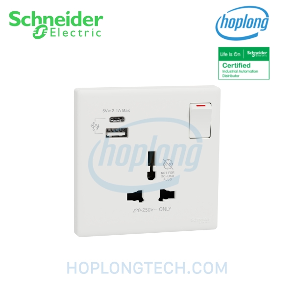 schneider-kbn15usb-is-we-main