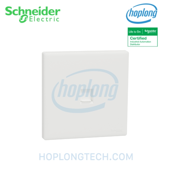 schneider-kbn31rj4-we-main