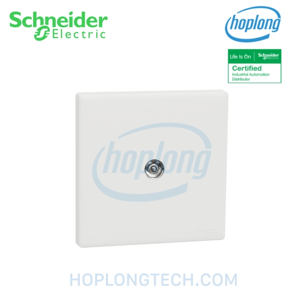 schneider-kbn31tv-we-main