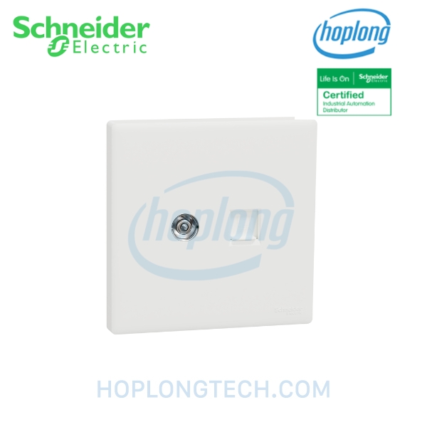 schneider-kbn32tv6-we-main