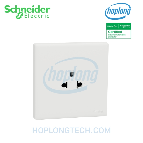 schneider-kbn426uest-we-g19-main