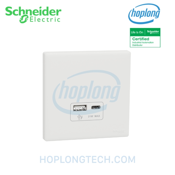 schneider-kbnacqusb-we-main