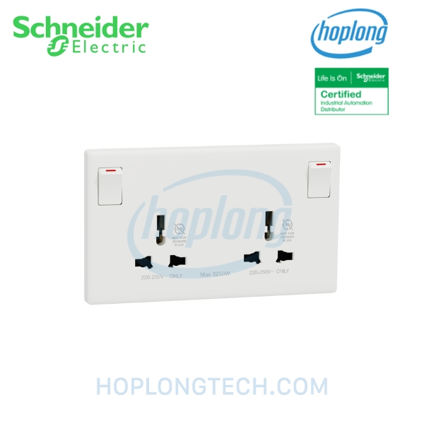schneider-kbnt25-is-we-main