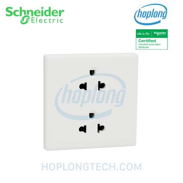 schneider-kbnt426uest-we-g19-main