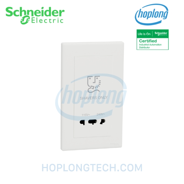 schneider-kbnt727v-we-main