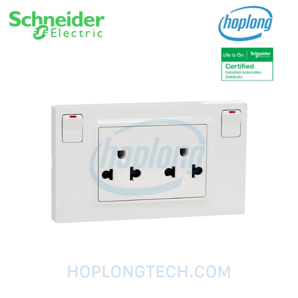 schneider-m3ts-sis-we-main