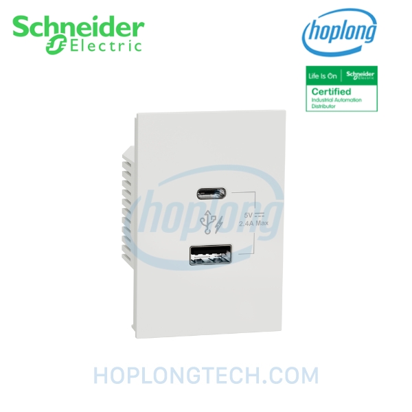 schneider-m3ts-usb2-we-main