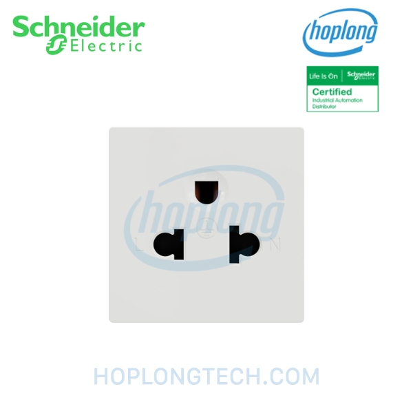 schneider-m3ts426ust-we-main