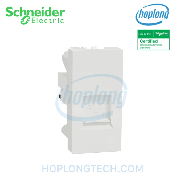 schneider-m3tsrj4m-we-main