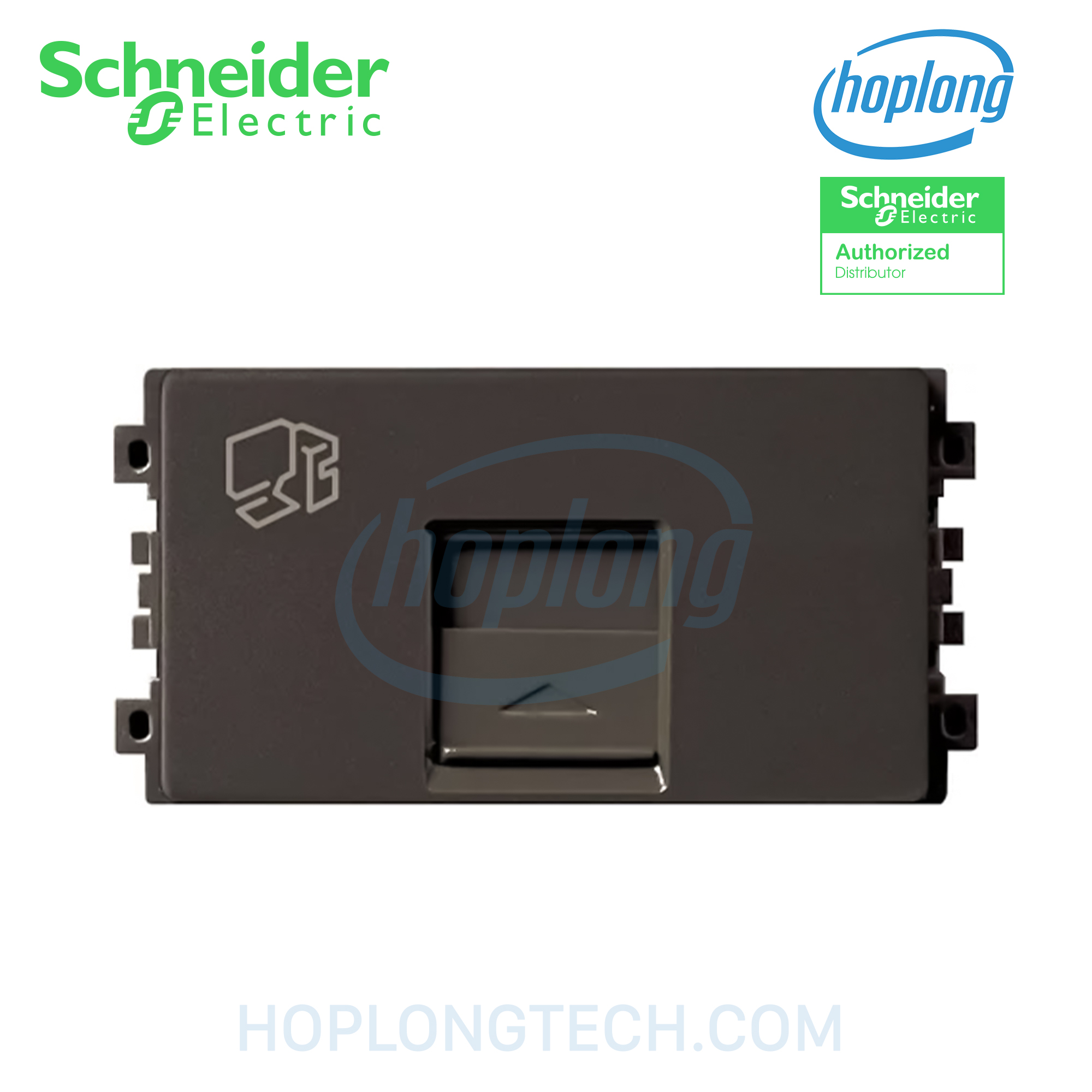 8431srj6v-bz-g19-main-1