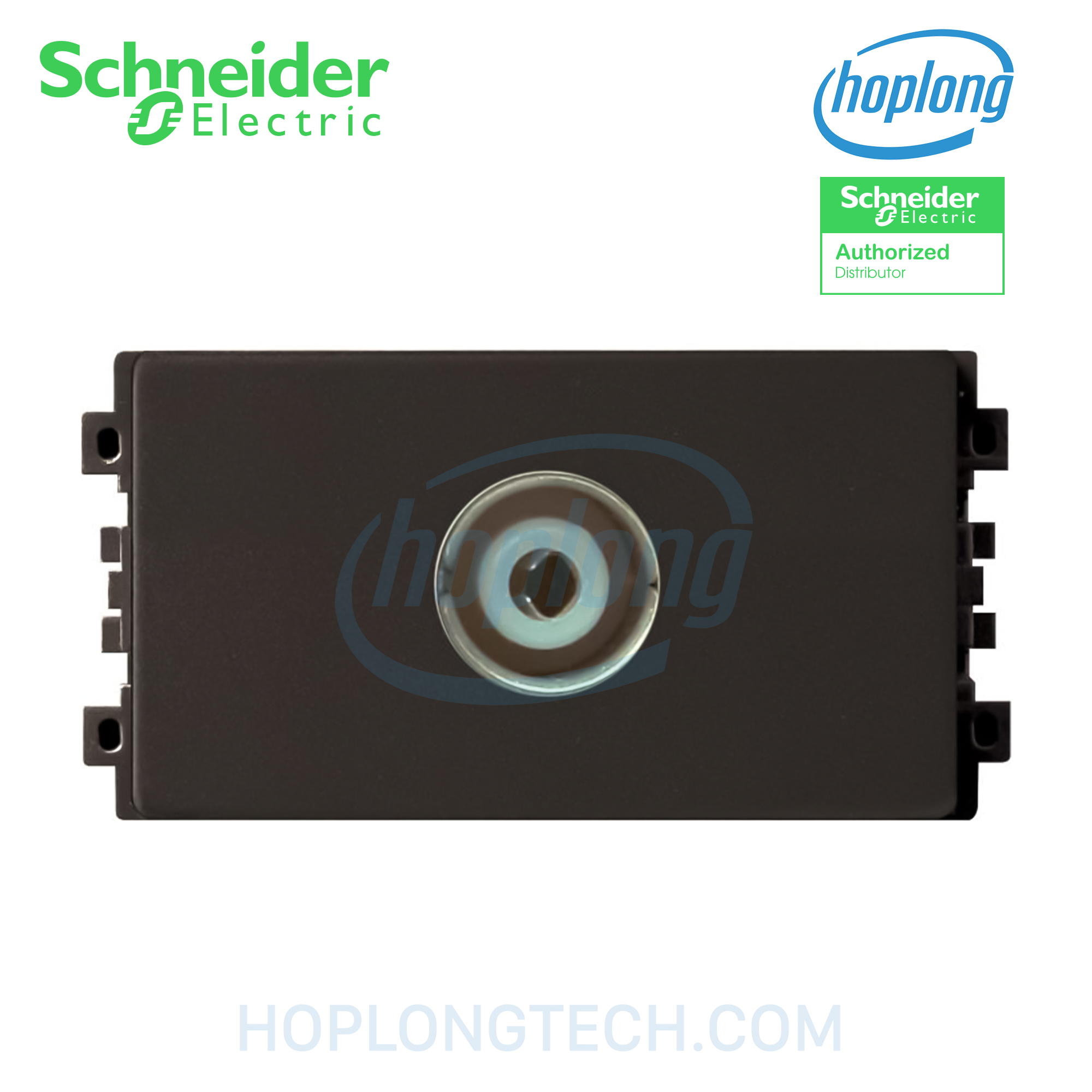 8431stv-bz-g19-main-1