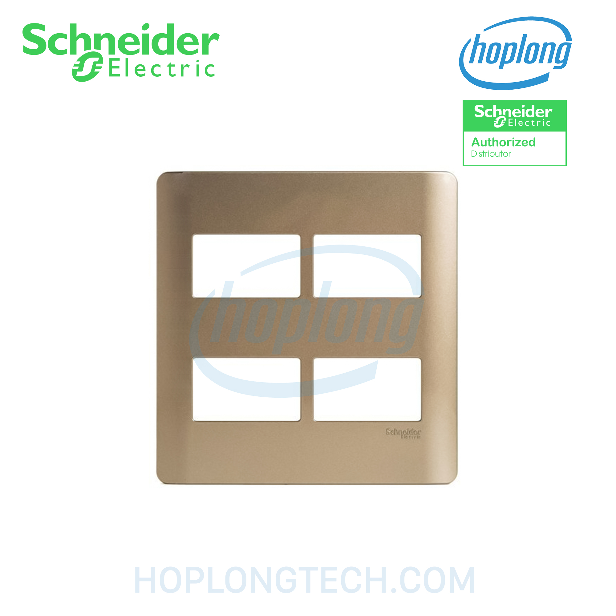 a84t04l-sz-g19-main-1