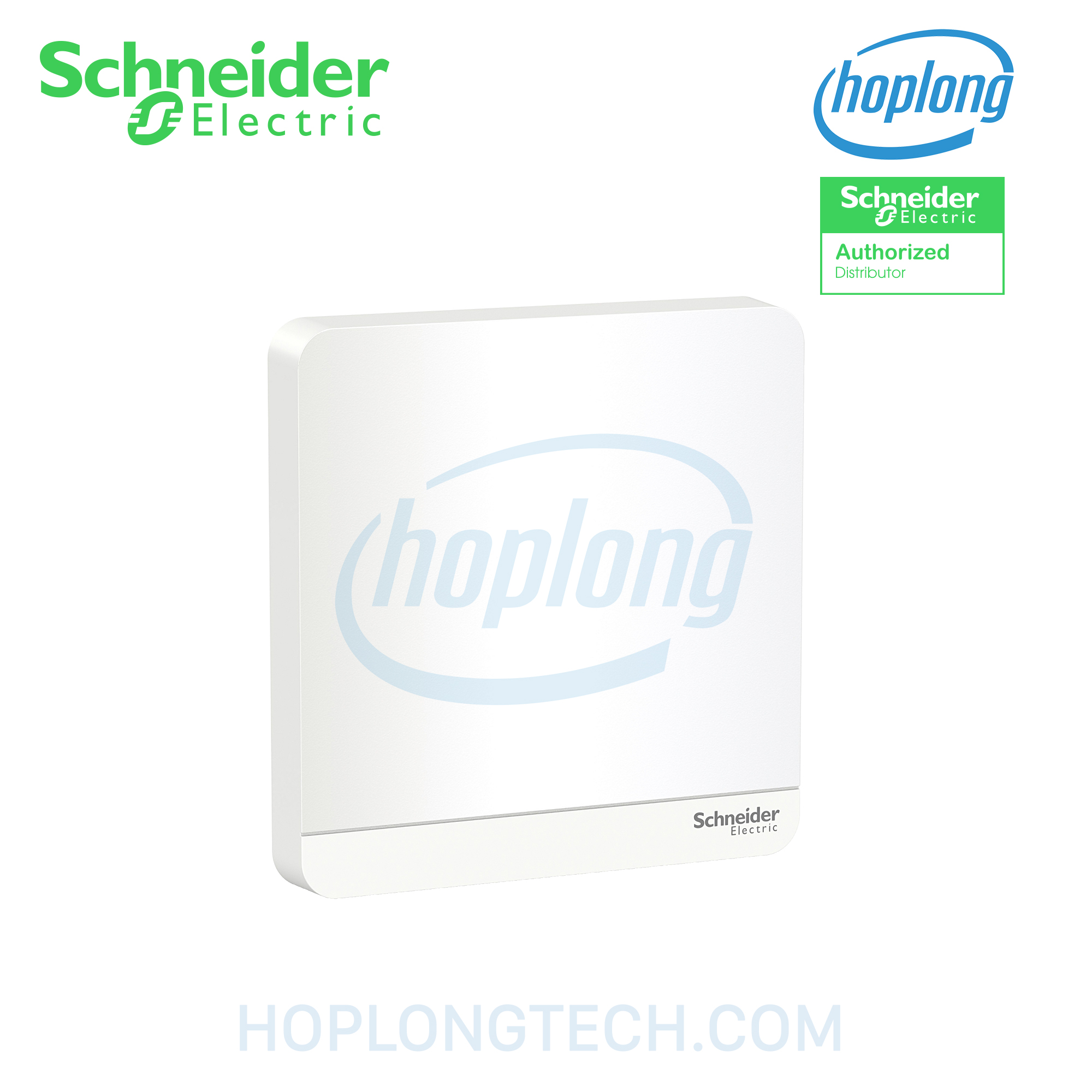 e8330x-we-g19-main-1