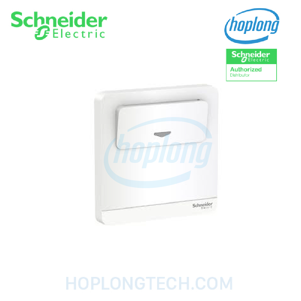 e8331ekt-we-g19-main-1-100