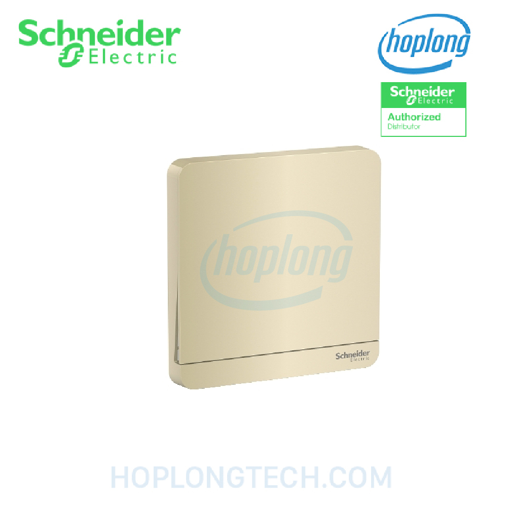 e8331l1led-wg-g19-main-1-100