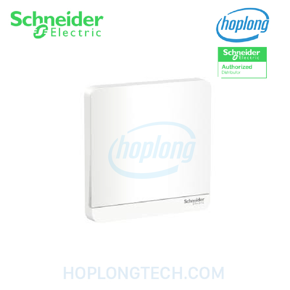 e8331l2led-we-g19-main-1-100