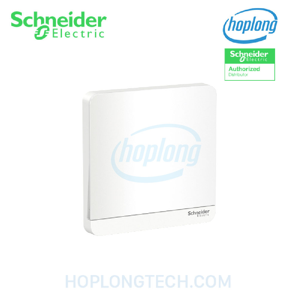 e8331m-we-g19-main-1-100