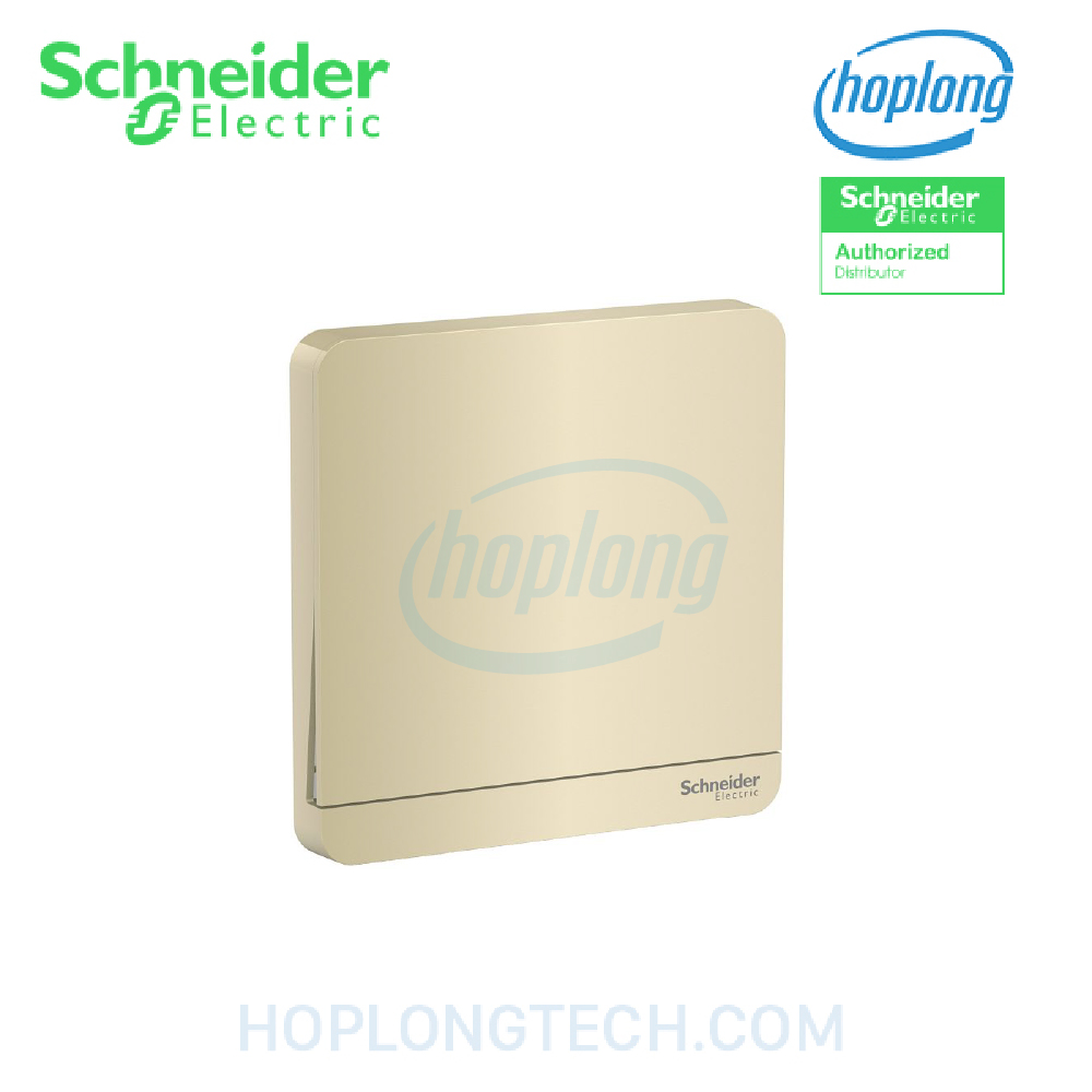 e8331m-wg-g19-main-1-100